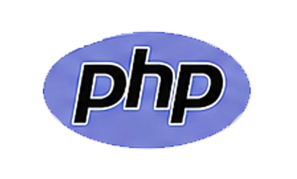 PHP