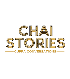 Chai Story