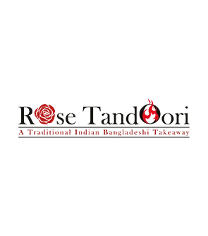 Rose Tandori