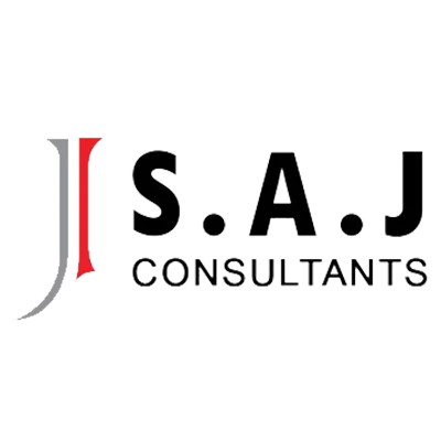 Saj Consultant