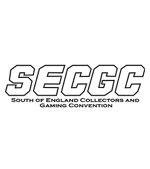 Secgg