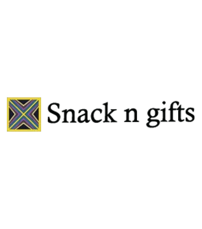 Snack N Gift