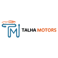 Thala Motor