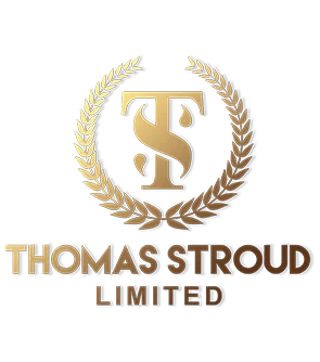 Thomas