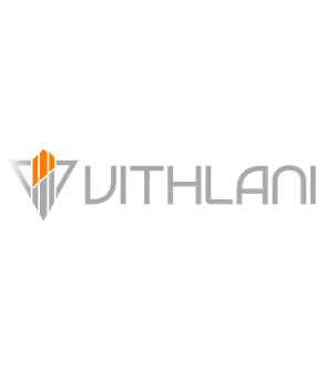 Vithlani