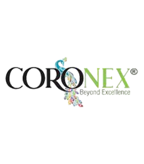 Coronex