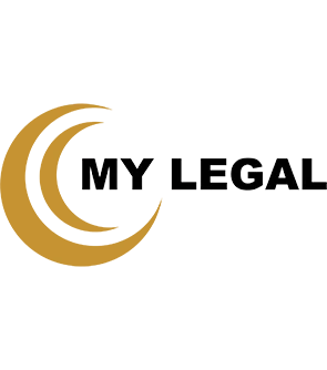 My Legal