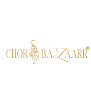 Chor Bazaarr