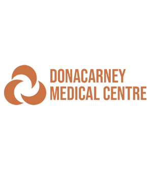 DMC