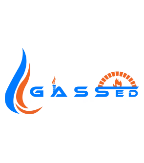 Gas Heating