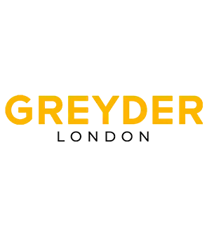 Greyder