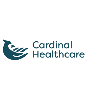 Cardinal