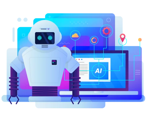 AI Strategy Planning