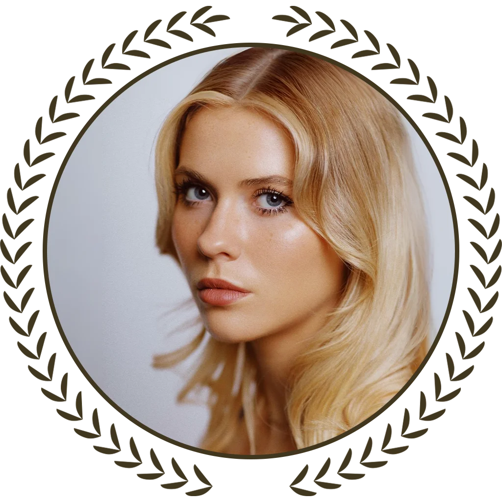 Lissy Murphy
