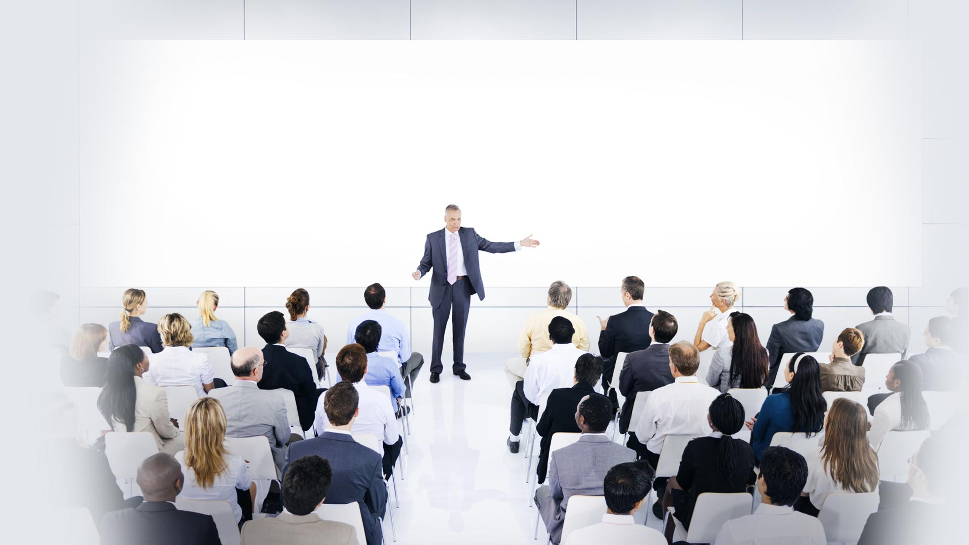 SAP Best Practices uk