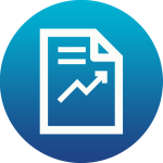 SAP Practice uk