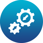 SAP Practices uk
